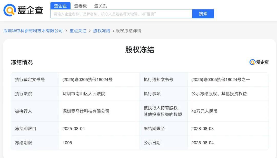 人员“有退休金还身体硬朗的天选打工人出现了”瓦力游戏app北