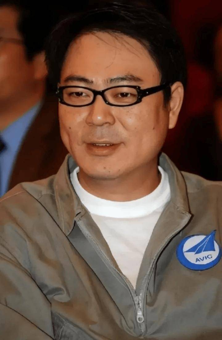 人员“有退休金还身体硬朗的天选打工人出现了”瓦力游戏app北京环球影城、麦当劳招聘退休(图4)