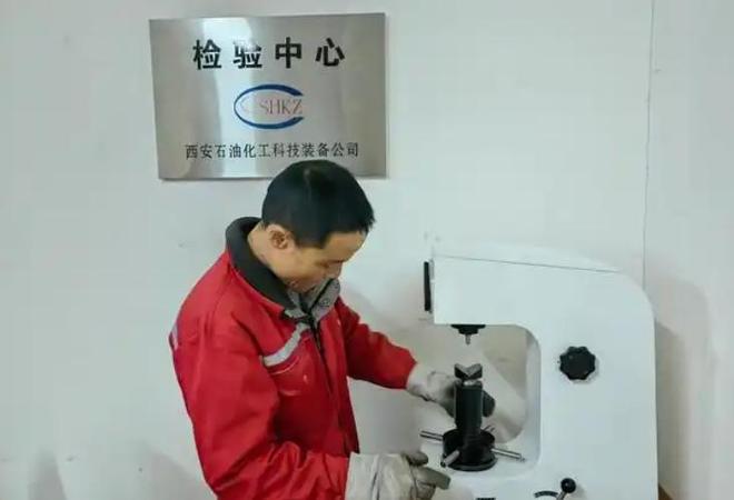 假率超过75%很多人天天用孩子也爱戴瓦力游戏试玩致癌物超标1179倍造(图21)