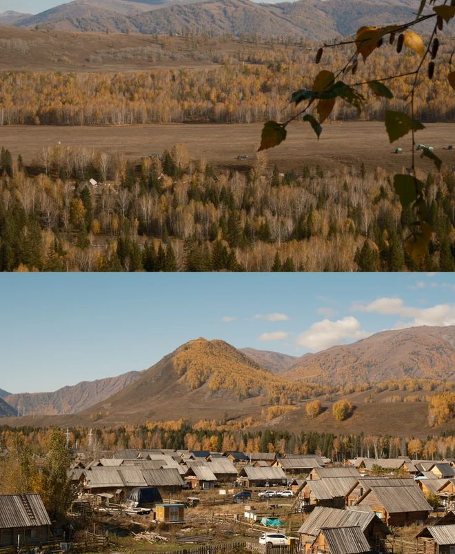 安排10月报团游新疆16天小团安排纯玩瓦力棋牌游戏10月报团游新疆十六天最佳(图2)