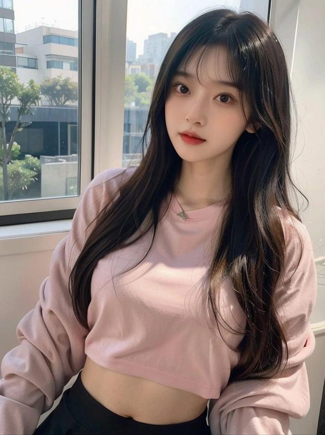 久久欠 MBA智库瓦力游戏精品久久(图1)