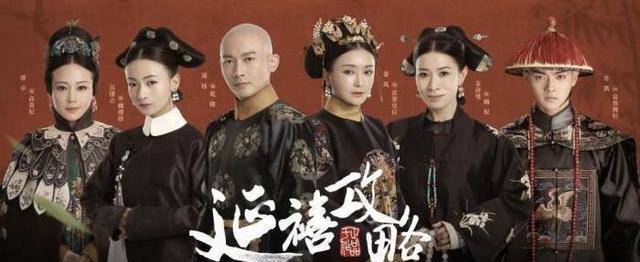 何都带六个耳环？是否有历史根据？瓦力棋牌