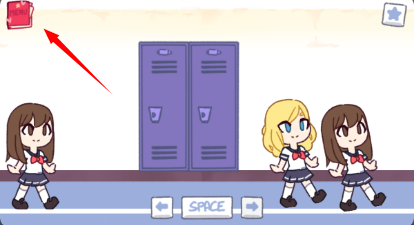 糖女孩完整版瓦力棋牌口香