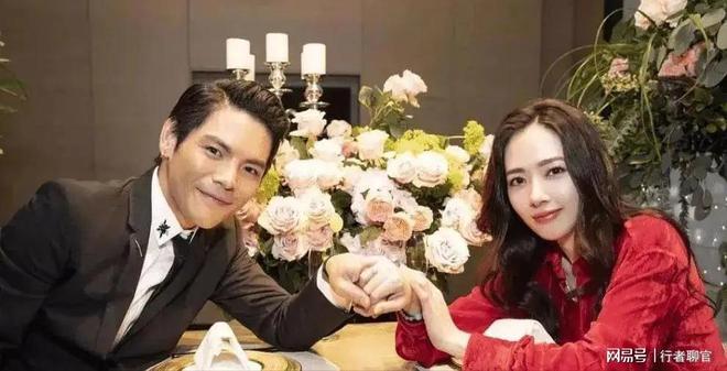 向佐带娃有时异地但豪门日子藏不住了瓦力游戏郭碧婷手撕谣言：婆婆给钱(图13)