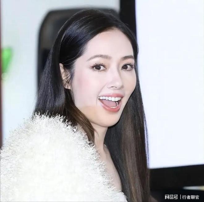 向佐带娃有时异地但豪门日子藏不住了瓦力游戏郭碧婷手撕谣言：婆婆给钱(图10)