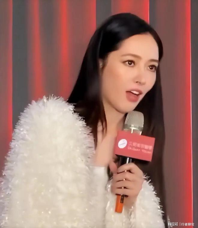 向佐带娃有时异地但豪门日子藏不住了瓦力游戏郭碧婷手撕谣言：婆婆给钱(图4)