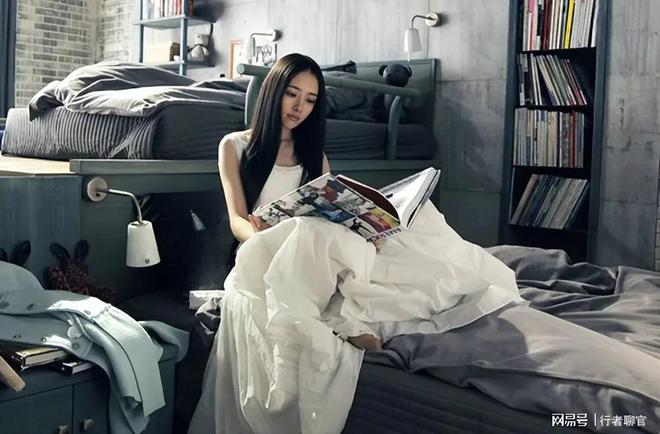 向佐带娃有时异地但豪门日子藏不住了瓦力游戏郭碧婷手撕谣言：婆婆给钱(图9)